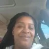 Michaele Martin