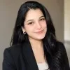 ADRIKA AWASTHI