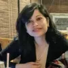 Tulika Ashwarya Anand