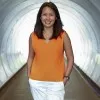Mary Grace Taguiam