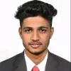 Vishal Banke