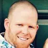Brian Cordell