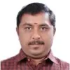 Selvakumaran