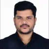 Kumar Naik