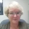 Betsy Wendholt