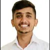 Chetan Likhitkar