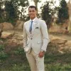 Basem Elboghdady