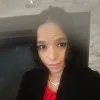 Elizabeth Sourivong