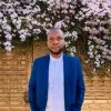 Kenneth Eke