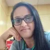 Shubha