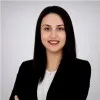 Amani CHEBBAH