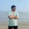 Praveen Sutar