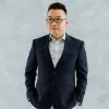 Dekky Tanoyo