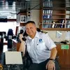 Rustem Bikteev