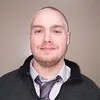 Kyle Ferguson