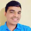 Mukeshkumar Chaudhari