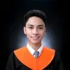 Exequiel Jerome Pangilinan