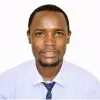 Benard Koech