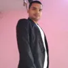 Deepak Pandey