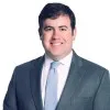 Matthew Rosenthal