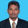 Thiruppathy