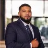 Timothy Roberson