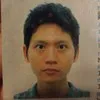 Ming Huan Chung