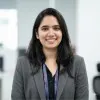 Himanshi Bhargava