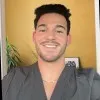 Matthew Kissamis
