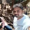 Sivanesh Senthil