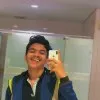 Rahul Silitonga
