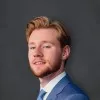 Matthew Nau