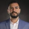 Darko Ilievski