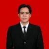 Evan Lasmana