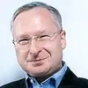 Dmitry Stolyar