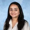 Devanshi Patel