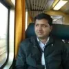 Raviraj Bodhe