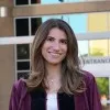 Hannah Bobroff