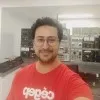 Hamdi ZARRAA