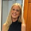 Olivia Smith