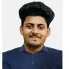 Rohan Shinde