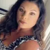 Sheene Kilgore