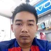 Sudarno Darno