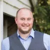 Michael McCleary