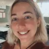 Katherine Little