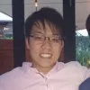 Hwan Goh