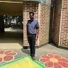 Saif Karim