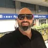 Mohamed Abubakr