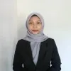 Nur Amirah Nadhirah