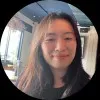 Yifei Zhu